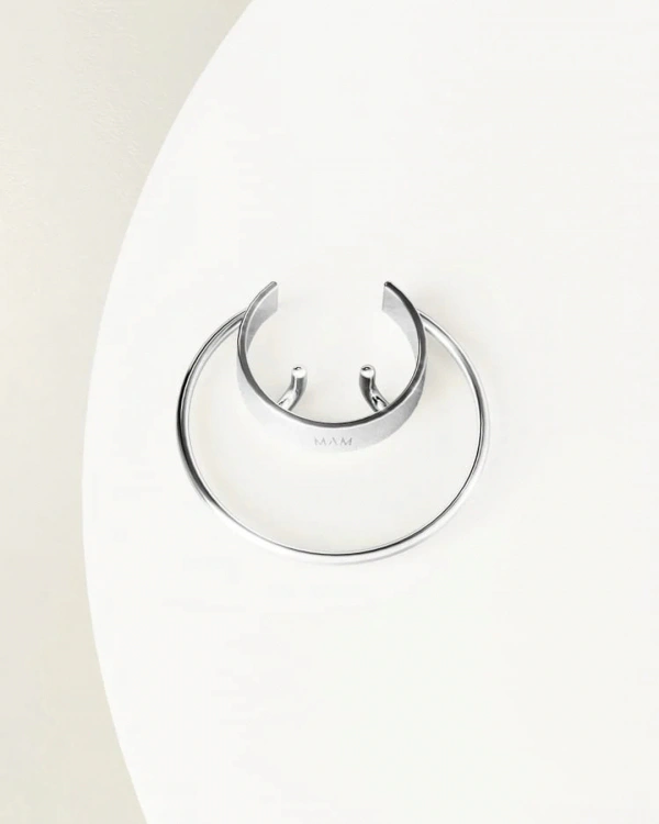 12 Modern Alternatives to the Traditional Bridal Veil — photo 2