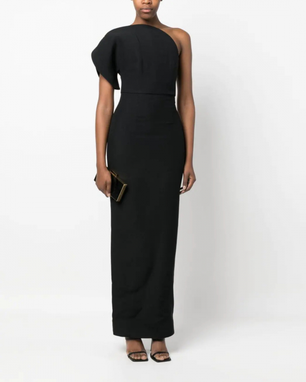 Elegant Mother of The Bride Dresses | Glamorous Mother of The Bride Dresses