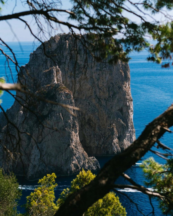 Honeymoon on the Amalfi Coast | Romantic Things to Do in Positano | Packages