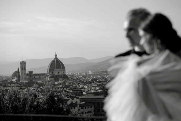 Photographers Gradisca Portento