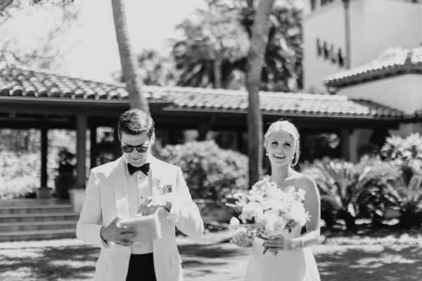 Photographers Julia Wade