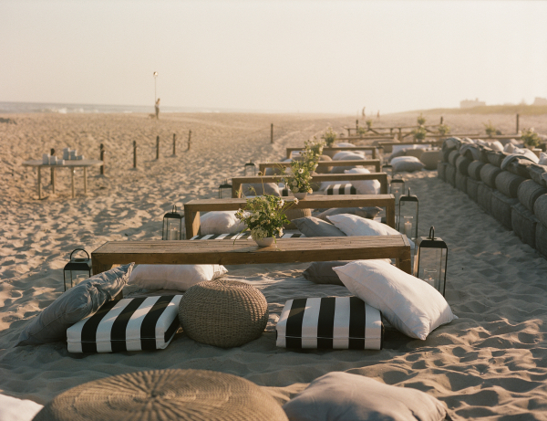 Planners Bash Please