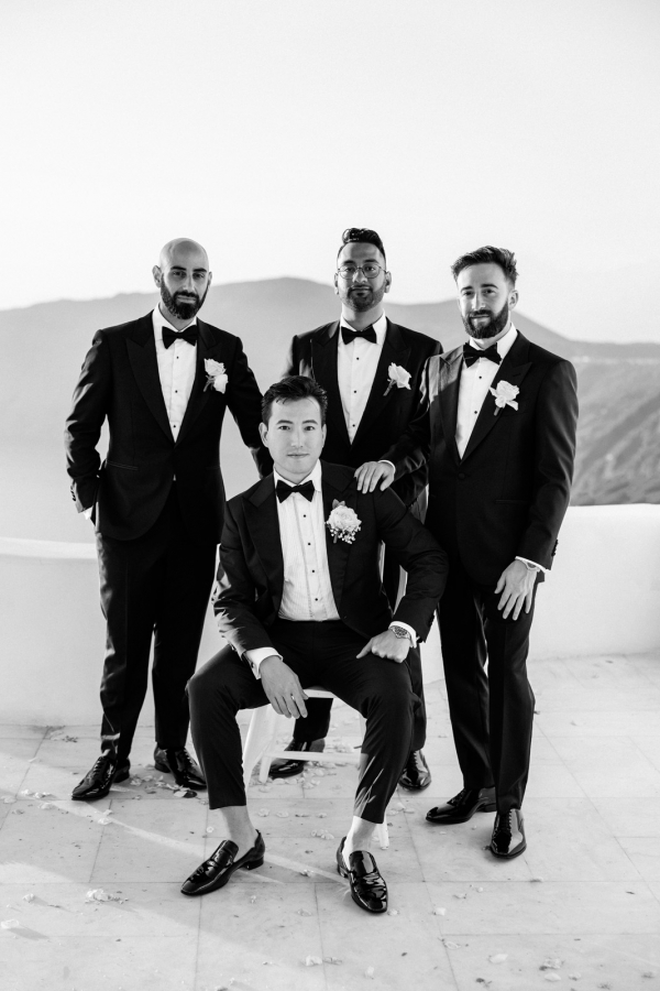 Photographers Thanos Asfis