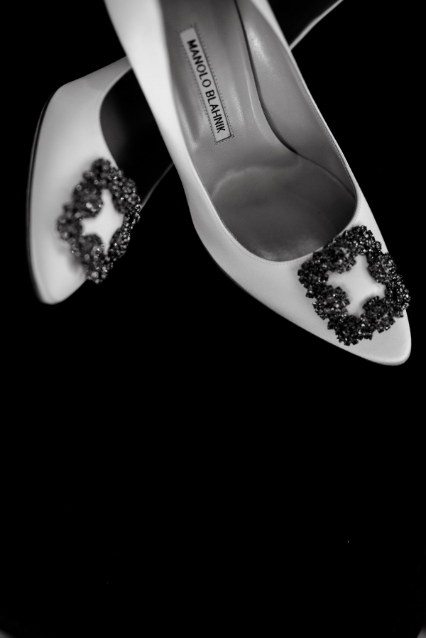 Photographers Gradisca Portento