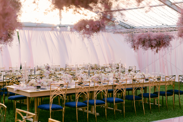 Photographers Elena Baranchuk