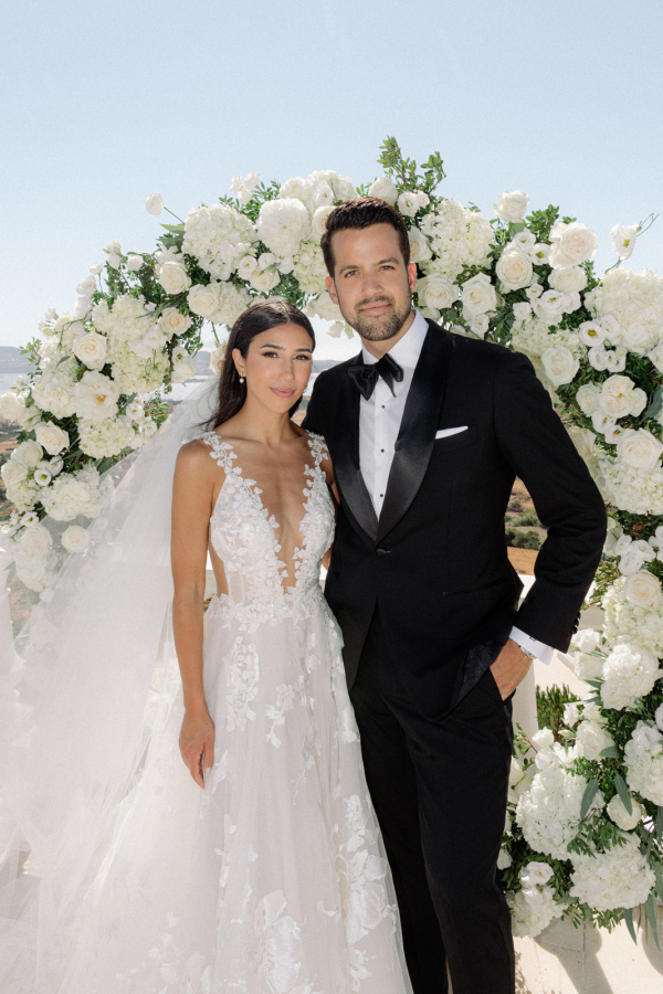 Photographers Thanos Asfis