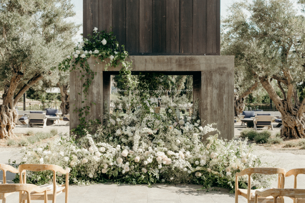 Planners Bash Please