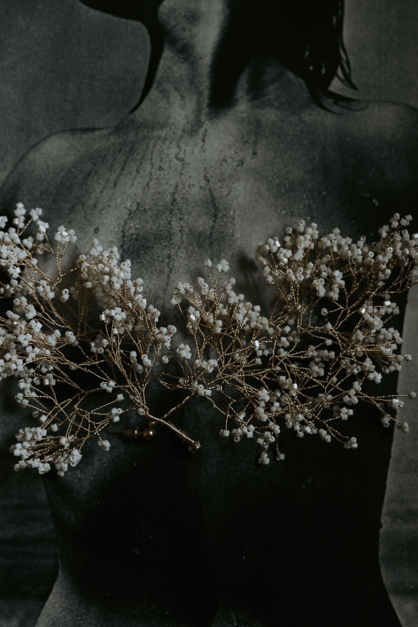 Photographers Gradisca Portento