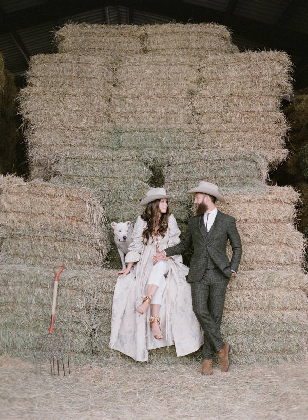 Planners Bash Please