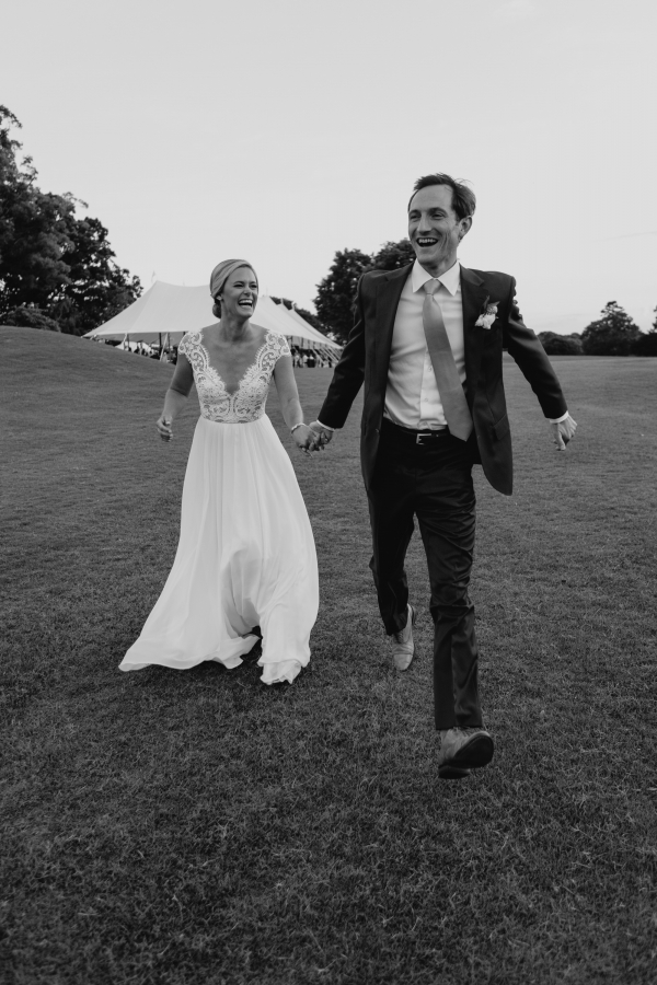 Photographers Julia Wade