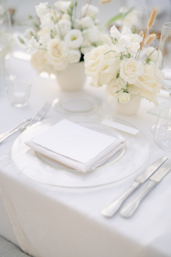 Planners Federica Beni