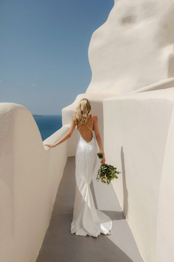 Photographers Thanos Asfis