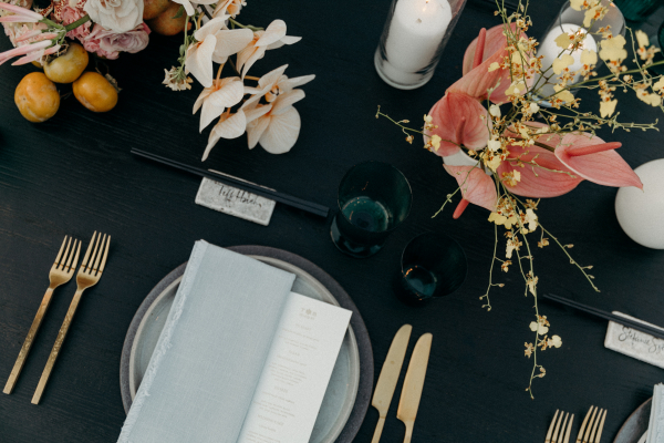 Planners Bash Please