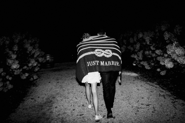 Photographers Branco Prata