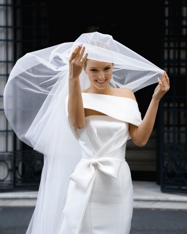 Pros & Cons of Summer Wedding