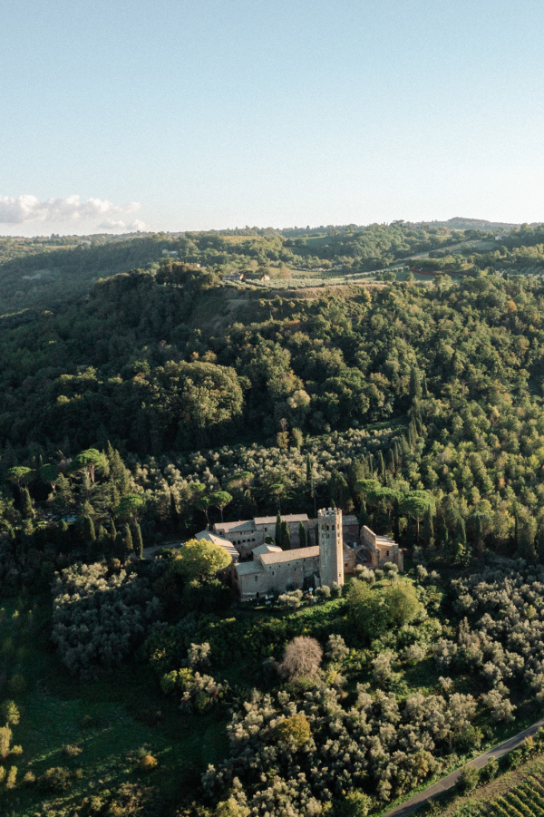 Photographers Thanos Asfis