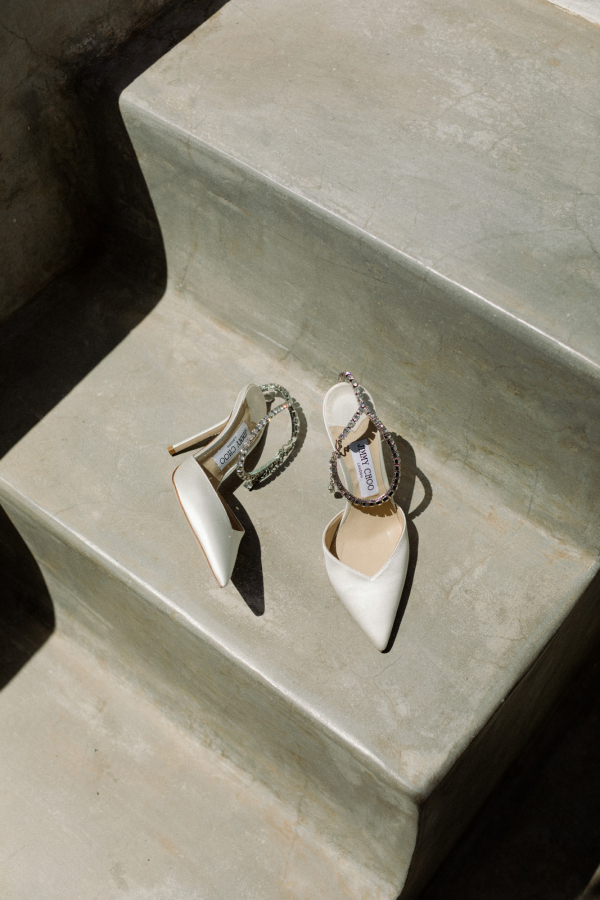 Photographers Thanos Asfis