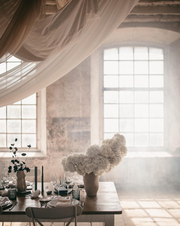 Wedding Welcome Party Ideas | What is a Wedding Welcome Event | invitation, Etiquette, Description