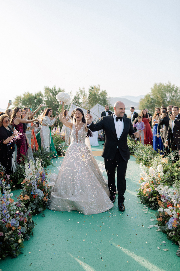 Photographers Thanos Asfis