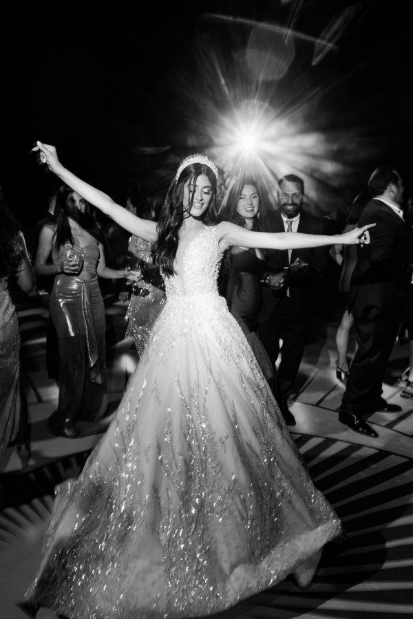 Photographers Thanos Asfis