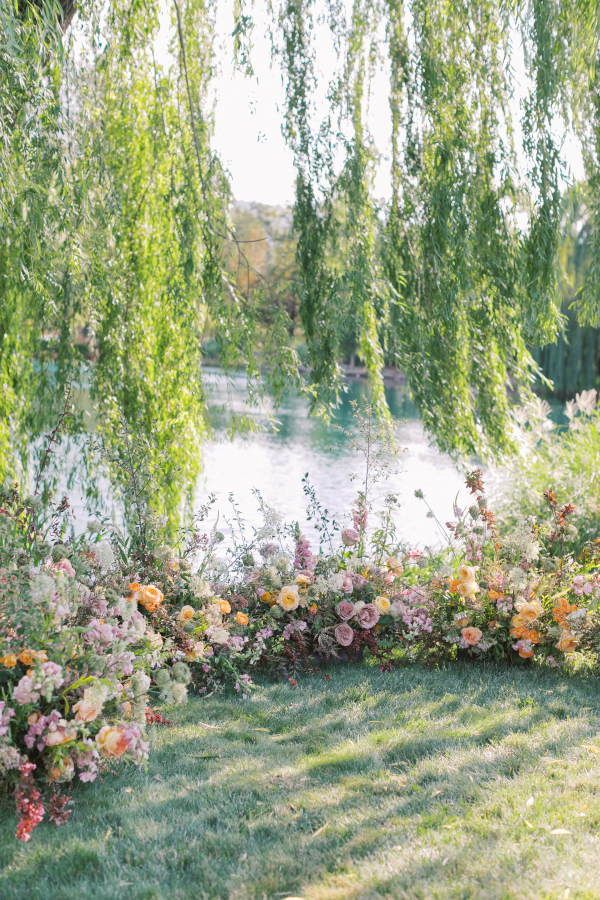 Planners Bash Please