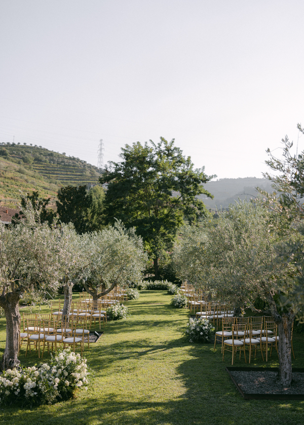 Florists Branco Prata