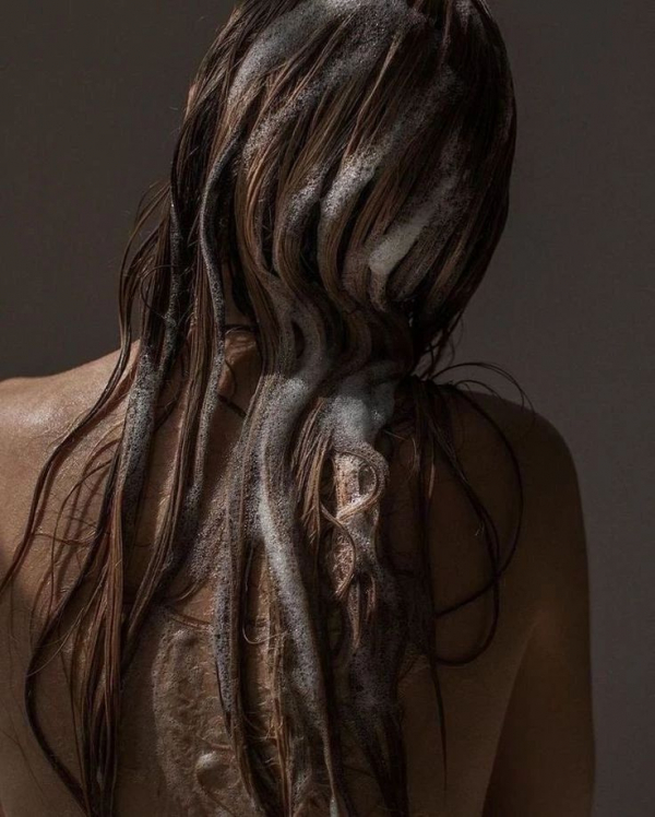 How to Get Strong and Healthy Hair?