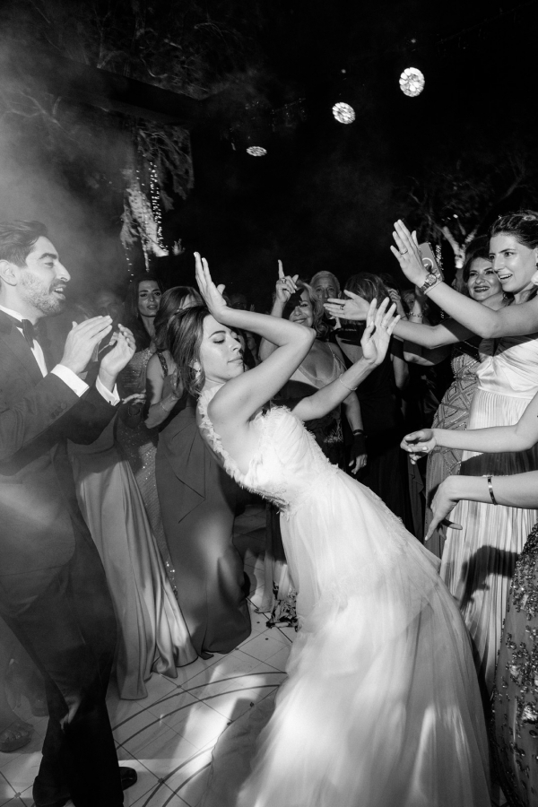 Photographers Thanos Asfis