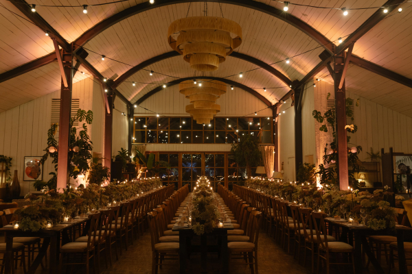 Planners Studio White