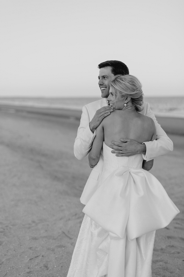 Photographers Julia Wade