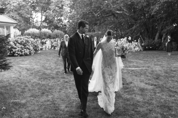 Planners Bash Please