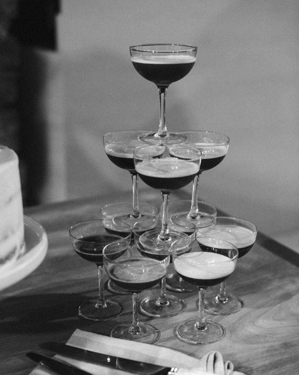 The Most Common Mistakes Grooms Make