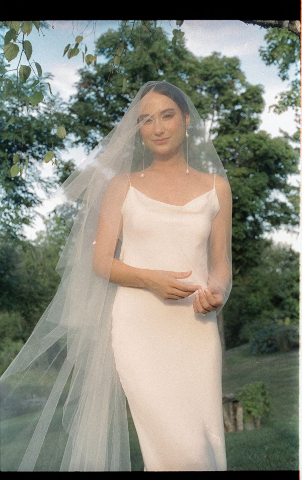 Photographers Joel & Justyna