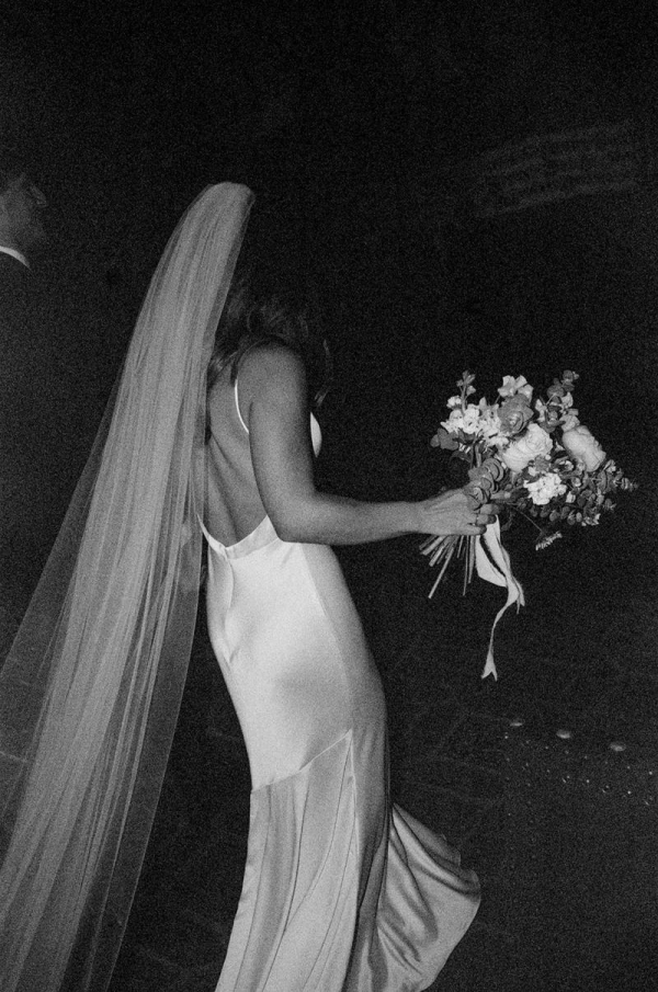 Photographers St. Chelle