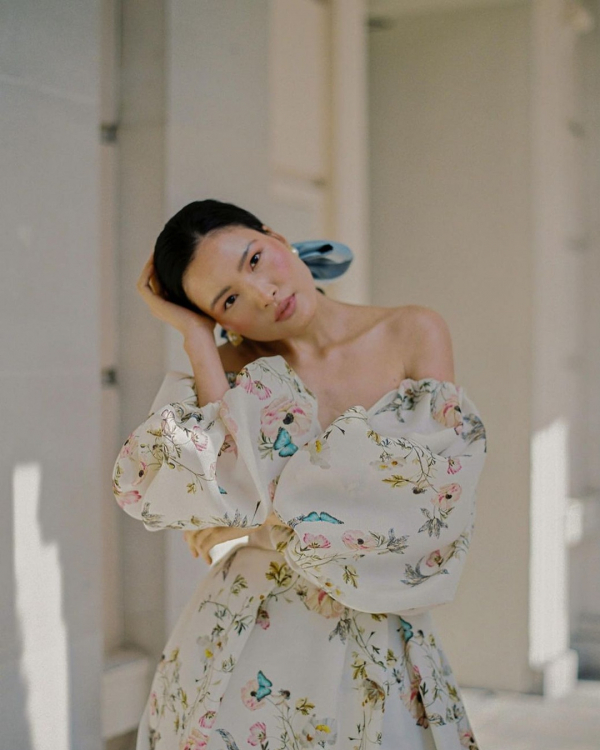 Wedding Welcome Party Ideas | What is a Wedding Welcome Event | invitation, Etiquette, Description