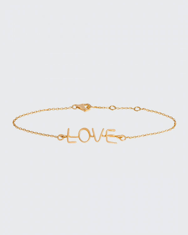 Stunning Bracelets to Complement a Bride's Look