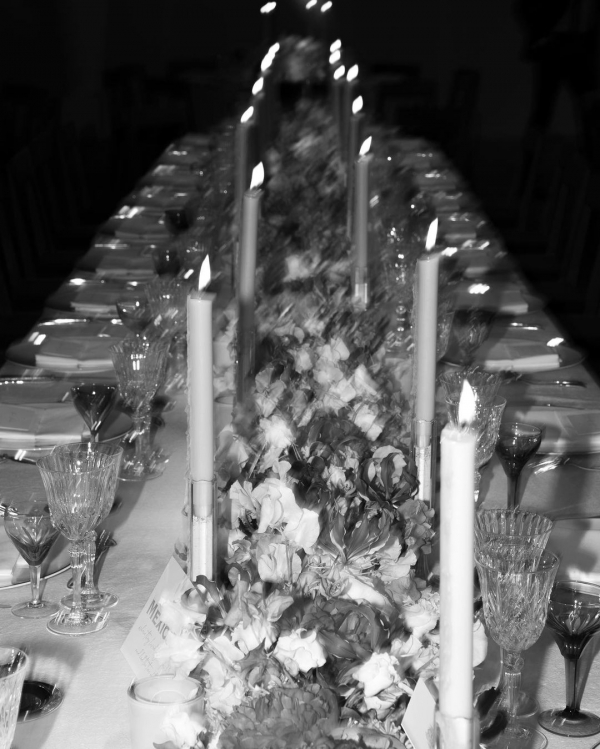 Wedding Welcome Party Ideas | What is a Wedding Welcome Event | invitation, Etiquette, Description