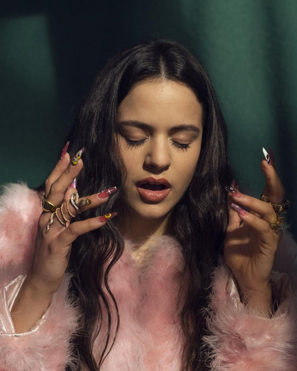 Top music festivals in the world 2023 | Alternative music festivals