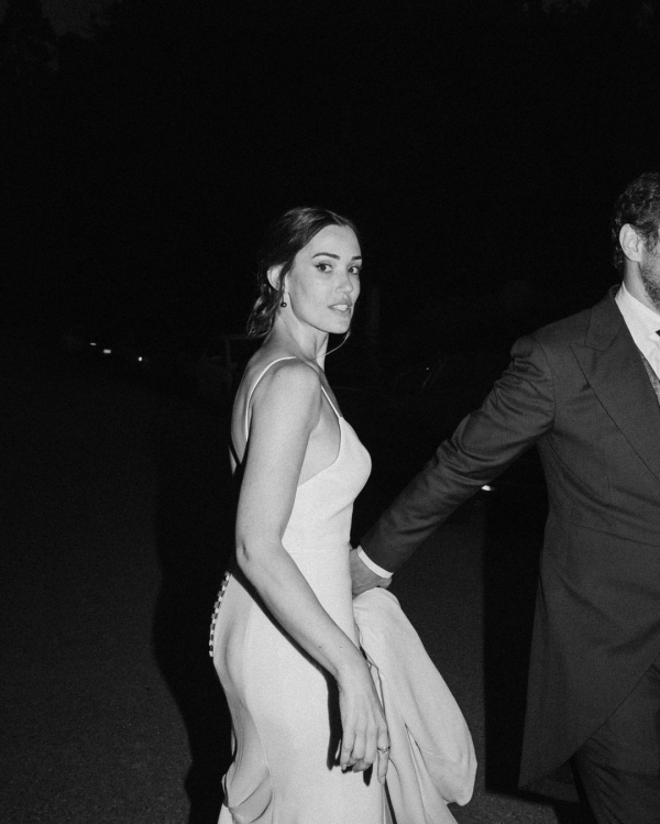 How to Choose a Maid of Honor | Choosing Matron of Honor | How to Pick Maid of Honor