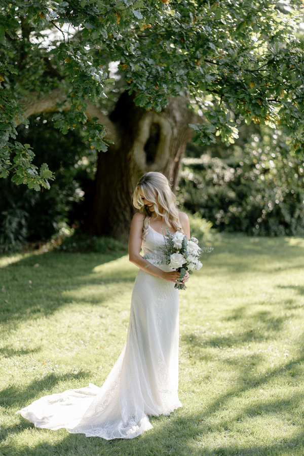 Photographers Callan Robison