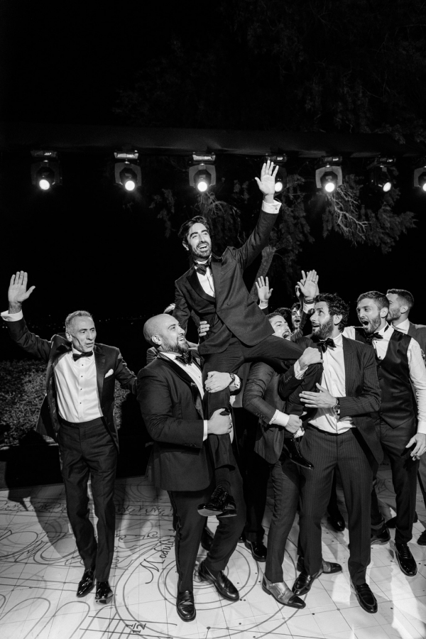 Photographers Thanos Asfis