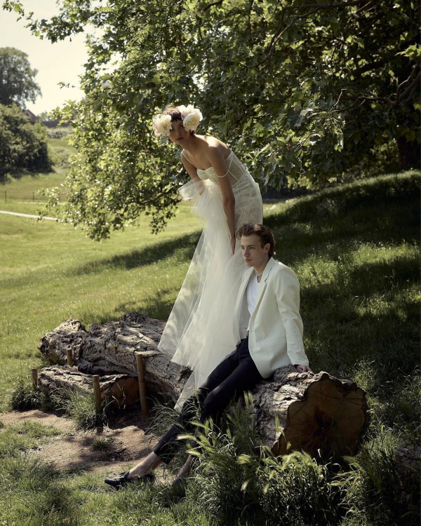 Pros & Cons of Summer Wedding