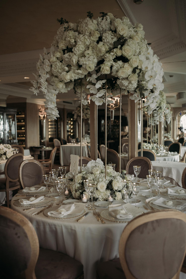 Photographers Gradisca Portento