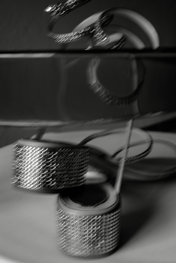 Photographers Gradisca Portento