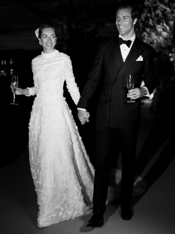 Photographers Branco Prata