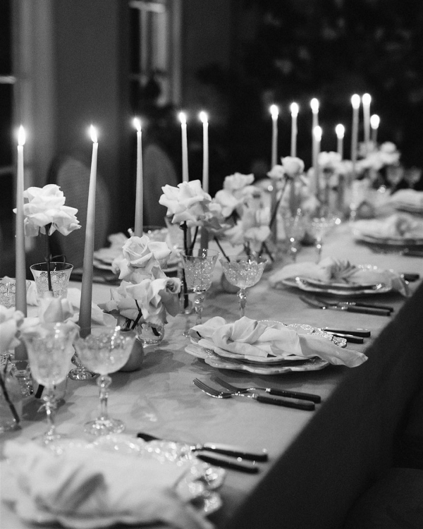 The Most Common Mistakes Grooms Make