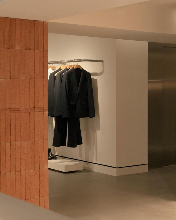 12 Ideas of Wedding Attire for Male Guests | Wedding Outfits Inspiration for Men