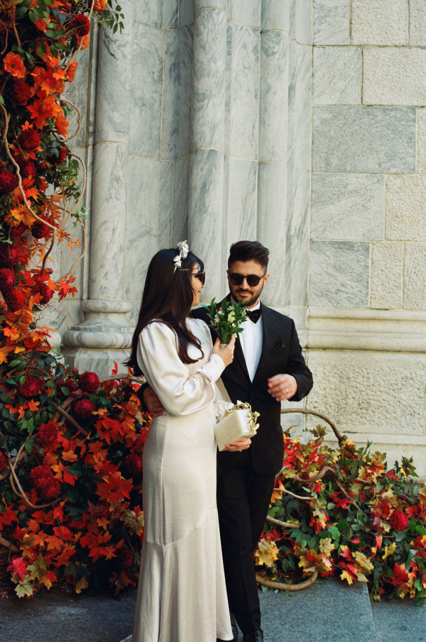 Photographers Parkers Pictures