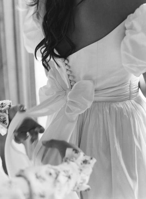 Planners Bash Please