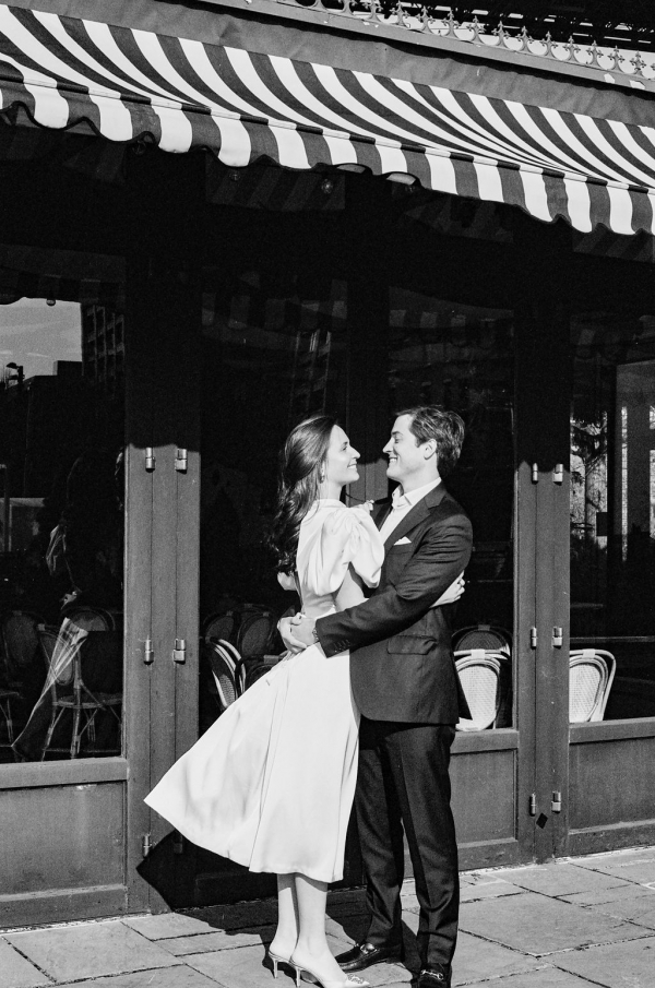 Photographers Parkers Pictures